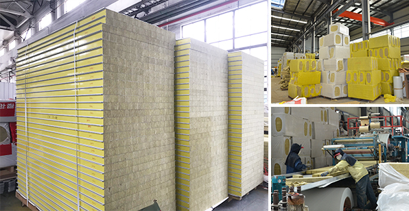 供貨穩定強大產能，庫存充足有保障